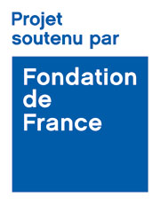 Logo Fondation de France
Lien vers: https://www.fondationdefrance.org
