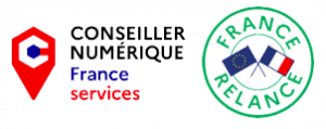 logo CNFS France Relance