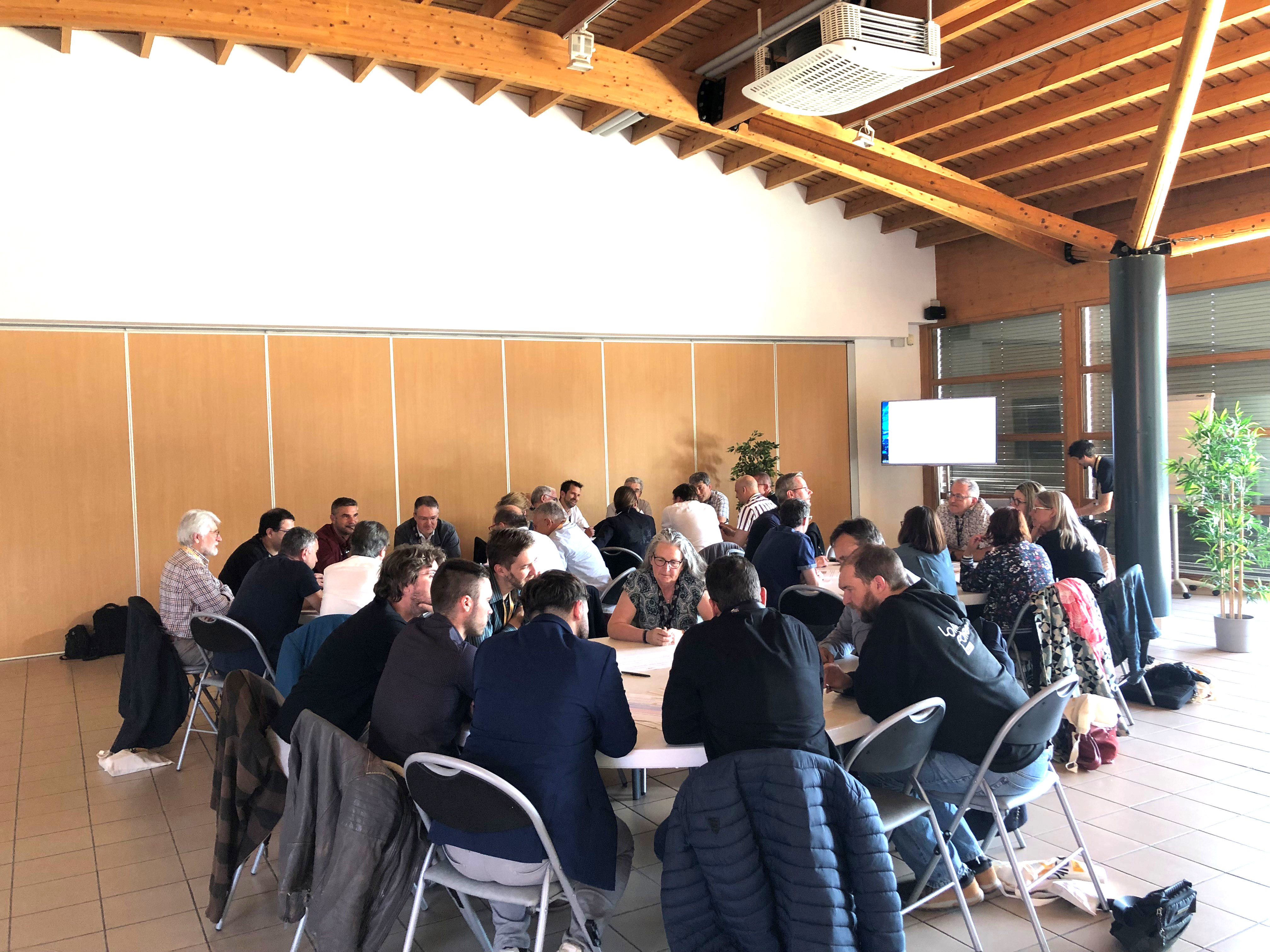 image Cyberret.jpg (2.3MB)