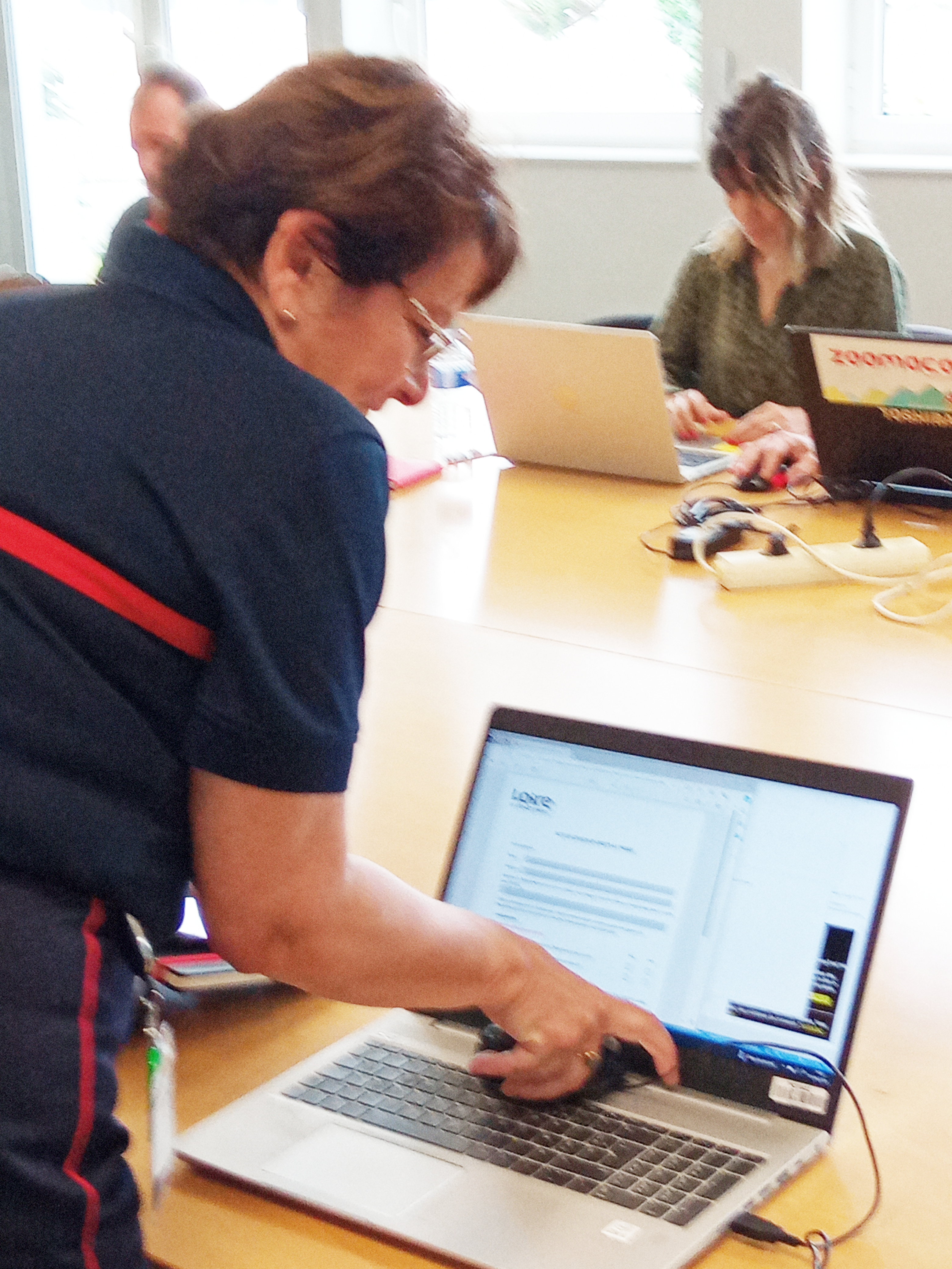 image IMG_20240607_110316.2.jpg (3.5MB)