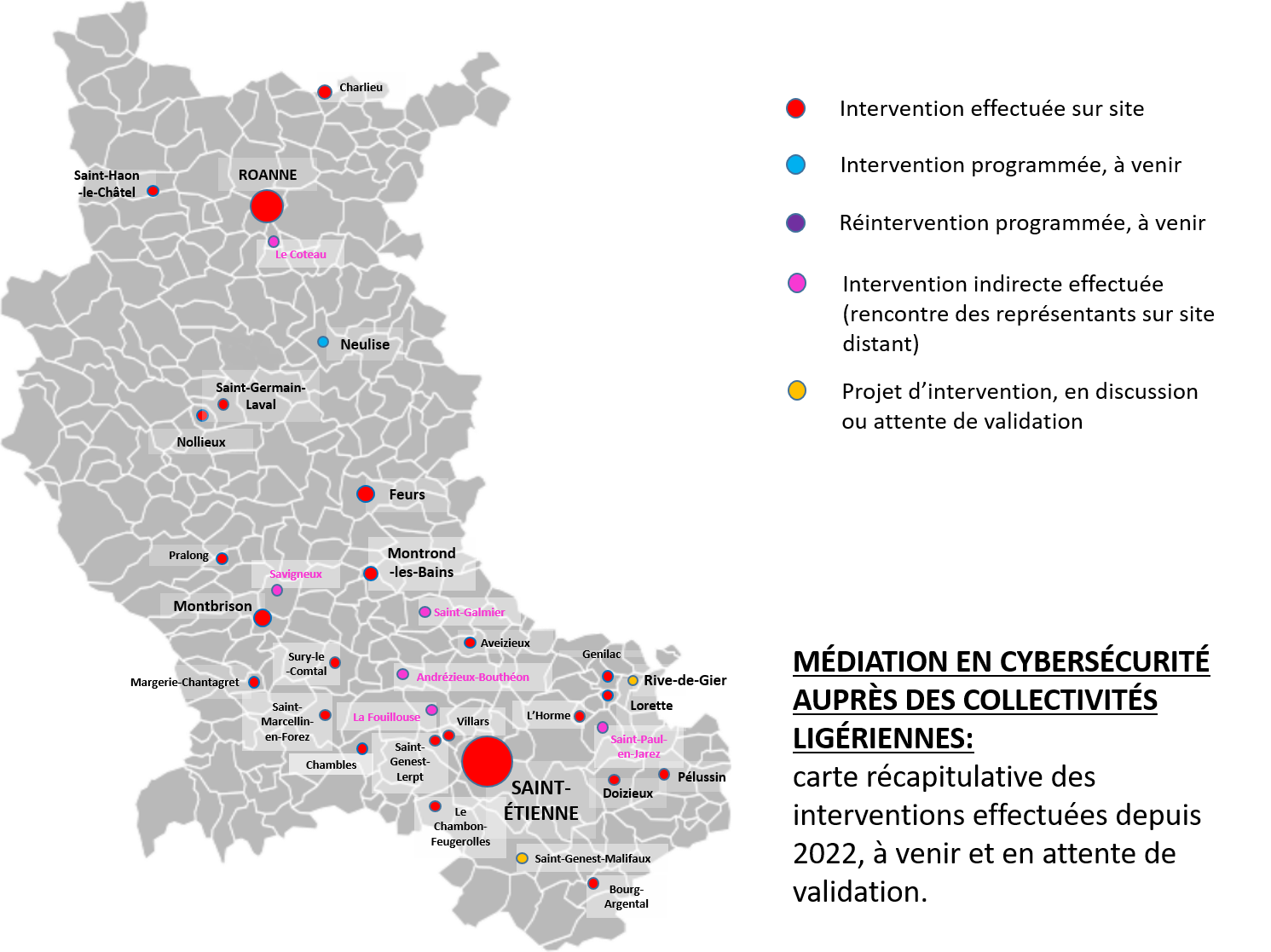 image CarteinterACTU.png (0.6MB)
Lien vers: https://zoomacom.net/wiki/?PierreMarget#Medicarte