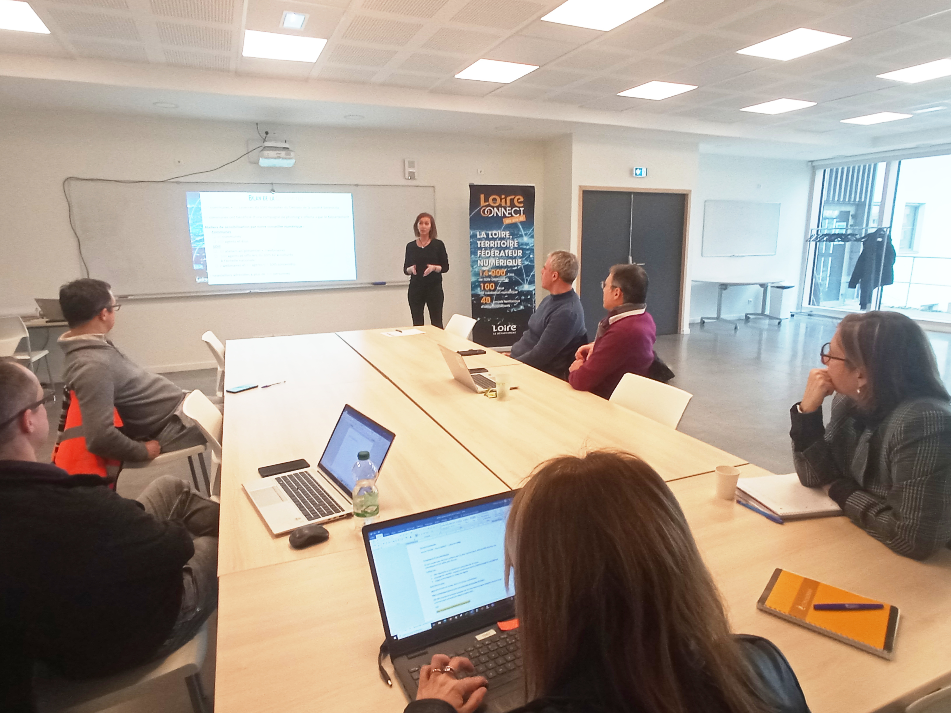 image IMG_20250128_142128.2.jpg (1.7MB)