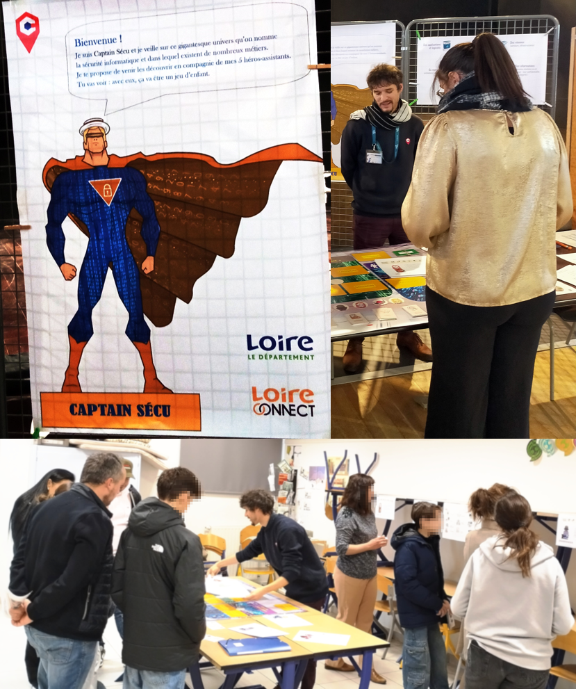 Illustration_avril_20252.png (1.9MB)