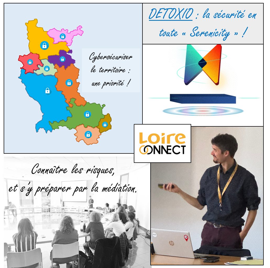 image Illustration_avril_2025.png (1.0MB)