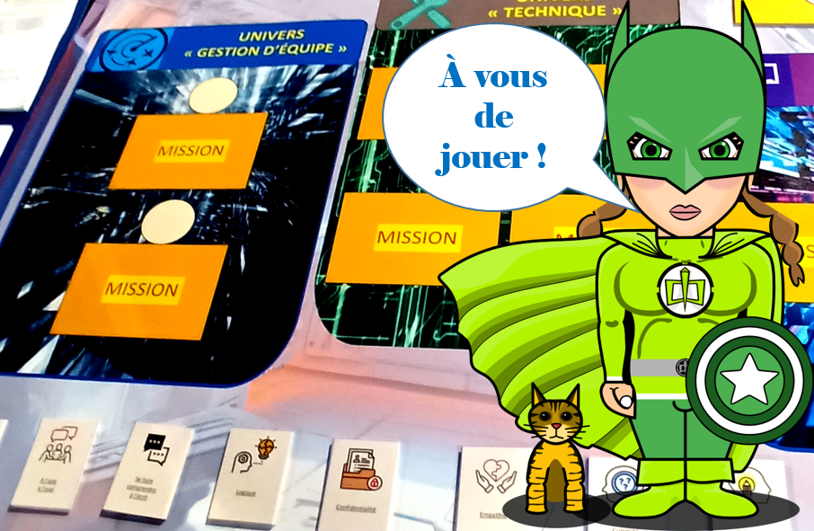 image Proxihros.png (0.9MB)