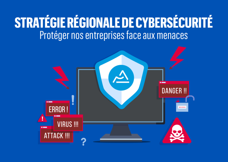 image concentratedgamerlookingcamerawhileplayingspaceshooteronlinevideogamergbpowerfulpersonalcomputeregameschampionshipesportcyberperforminggamingtournament.jpg (0.2MB)