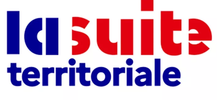 image suite.territoriale.jpeg.png (92.0kB)