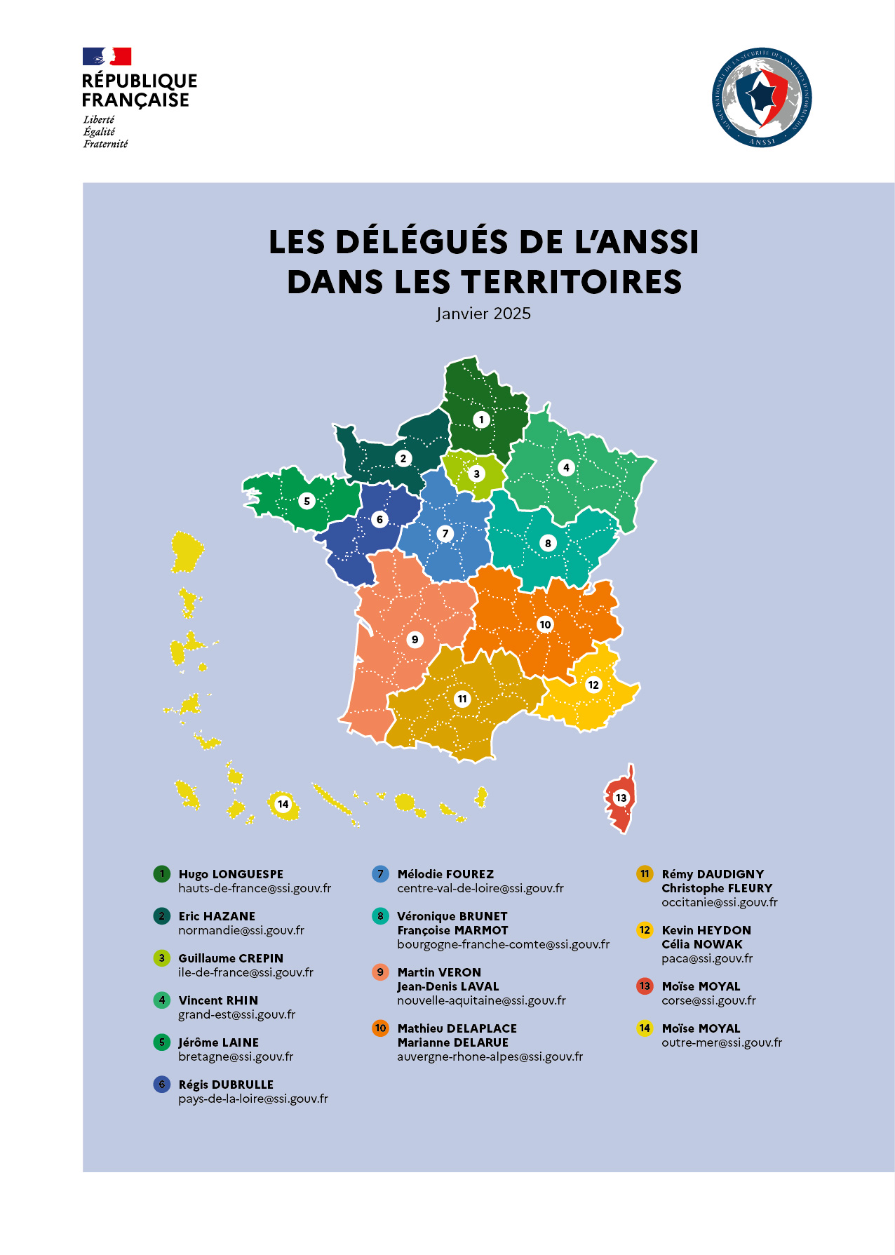 image 20250116_anssi_carte_cot.jpg (0.4MB)