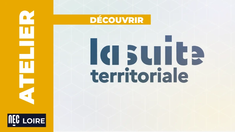 Visuel atelier Suite Territoriale