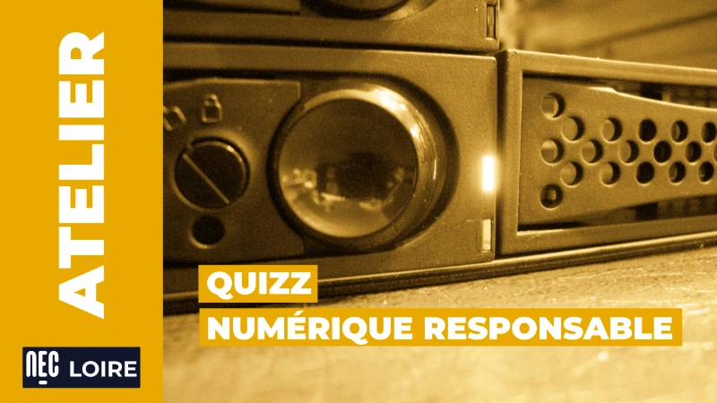 Visuel Quizz NR