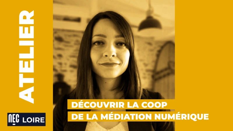 visuel Coop