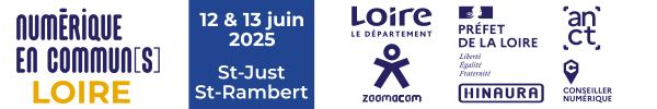 Bandeau NEC LOIRE
Lien vers: https://numerique-en-communs.fr/nec-loire-2025/