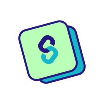 logo LaSuite.coop