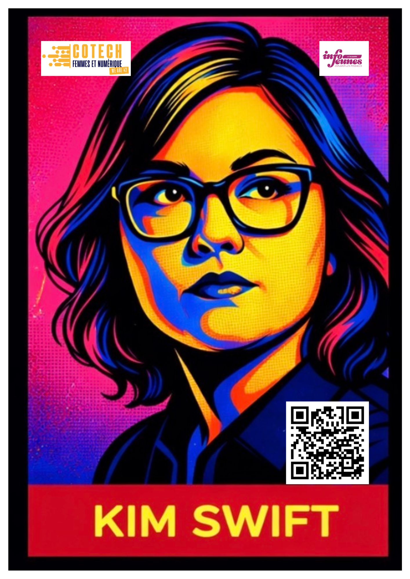 kim