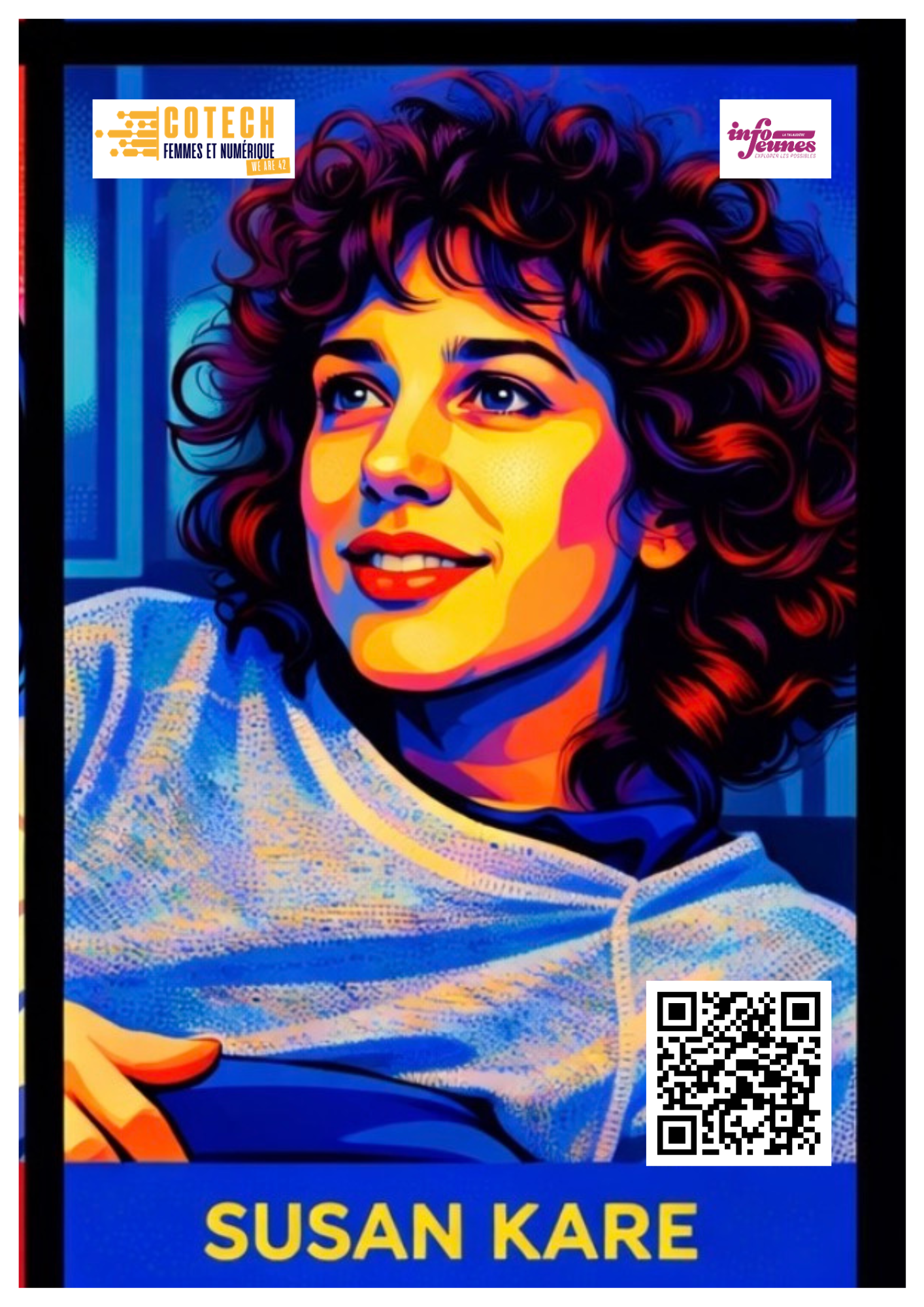 Susan