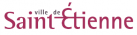 image logo_vse_capture.png (8.6kB)
Lien vers: https://saint-etienne.fr