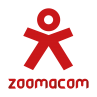 image logo_zoomacom_2018FINAL01.png (89.3kB)
Lien vers: https://zoomacom.org