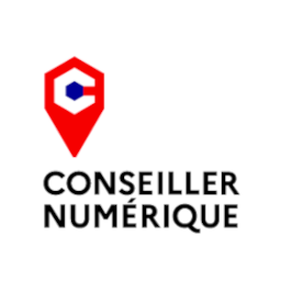 logo conseiller numerique
Lien vers: MedNum42CoordoCNFS