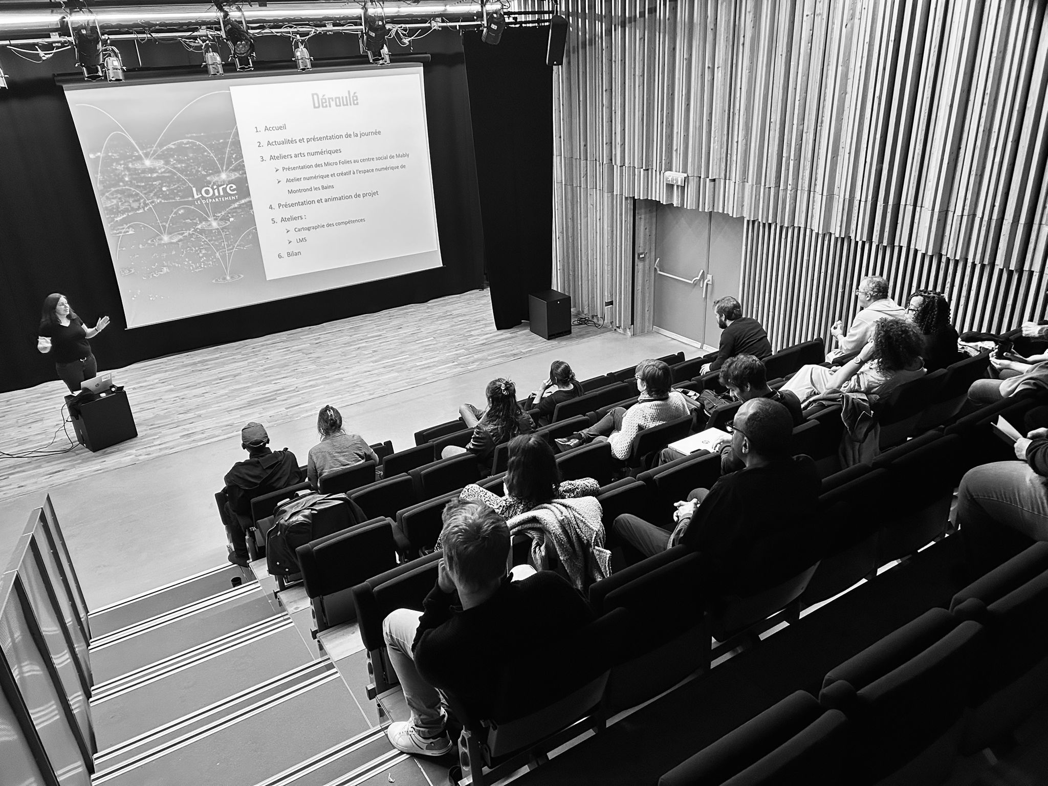 journ&eacute;e convivialit&eacute; novembre 2025