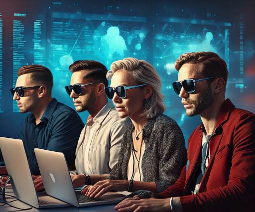 image Firefly_plusieurs_personnes_malvoyantes_avec_des_lunettes_noires_qui_utilisent_le_numrique_34438.jpg (0.2MB)