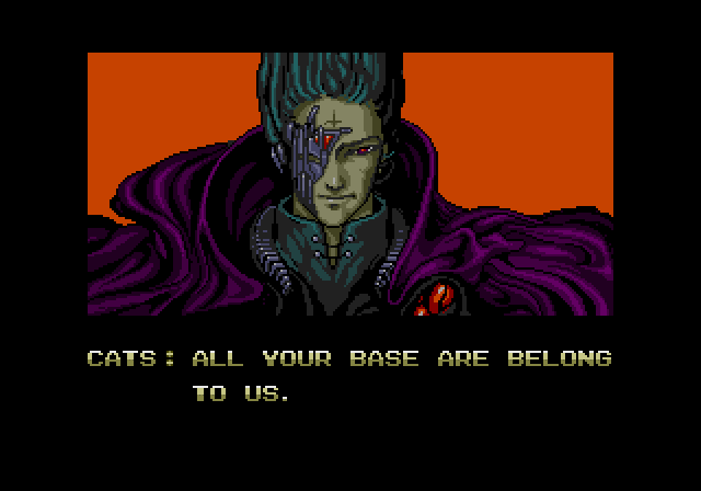 image allyourbaseanimated.gif (27.9kB)