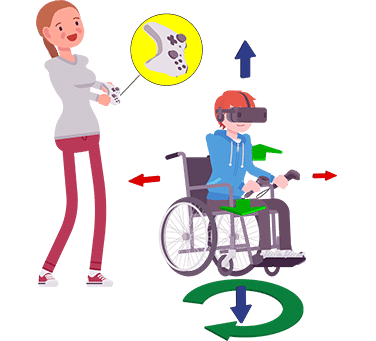 image assistedsmall.webp (17.8kB)
Lien vers: https://3dvf.com/realite-virtuelle-et-handicap-walkinvr-un-progres-majeur/