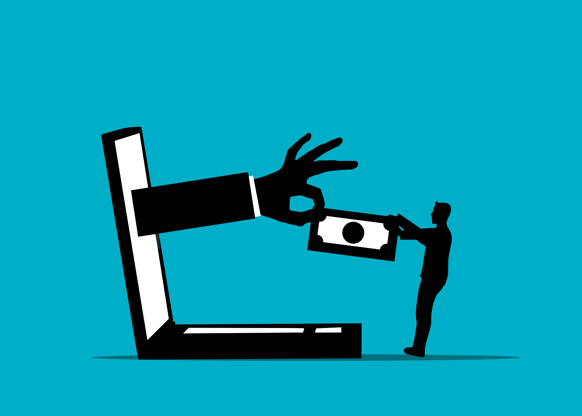 image scam6922102_1920.png (68.3kB)